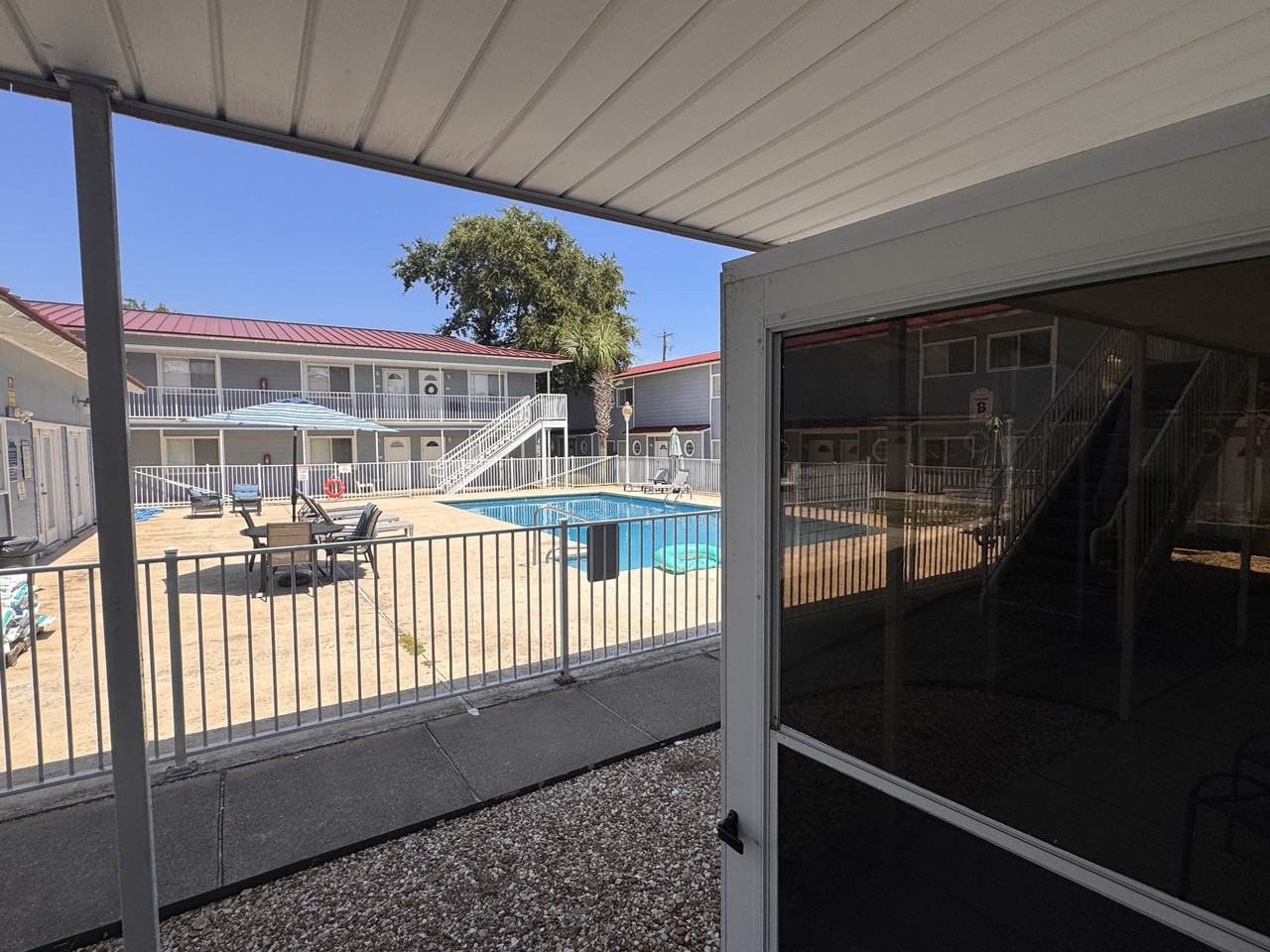 1664 Beach Boulevard - 1Unit D70 #1 - Photo 7 of 20