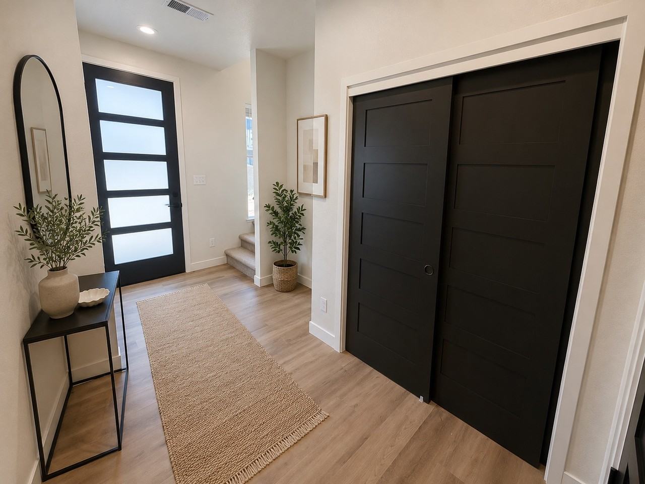 5039 Exposition Dr #5039 - Photo 2 of 11
