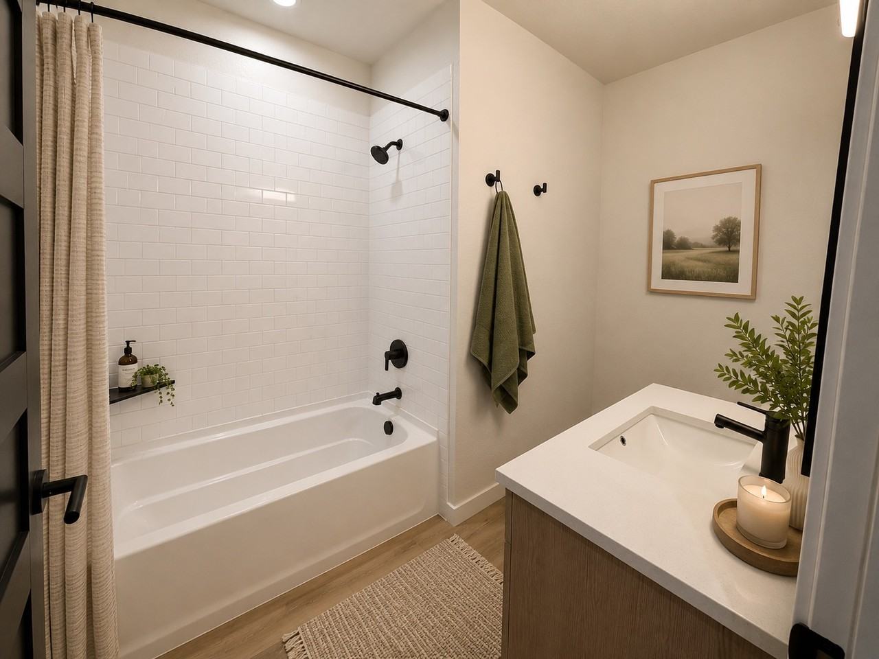 5039 Exposition Dr #5039 - Photo 3 of 11