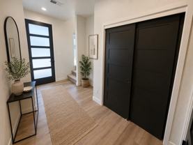 5035 Exposition Dr #5035 - Photo 1 of 1