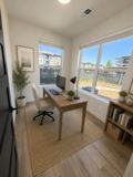 5037 Exposition Dr #5037 - Photo 1 of 1