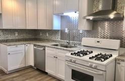 148 Dialita Dr - Photo 1 of 1