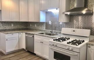 148 Dialita Dr - Photo 1 of 1