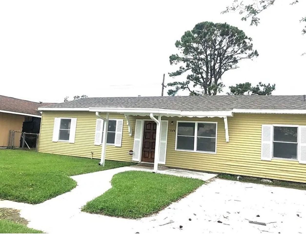 148 Dialita Dr - Photo 2 of 4