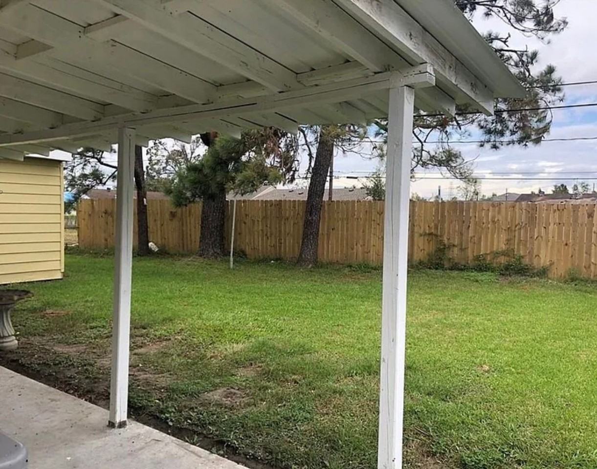 148 Dialita Dr - Photo 3 of 4