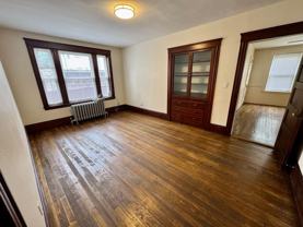 9 Fairfield St - Photo 1 of 1