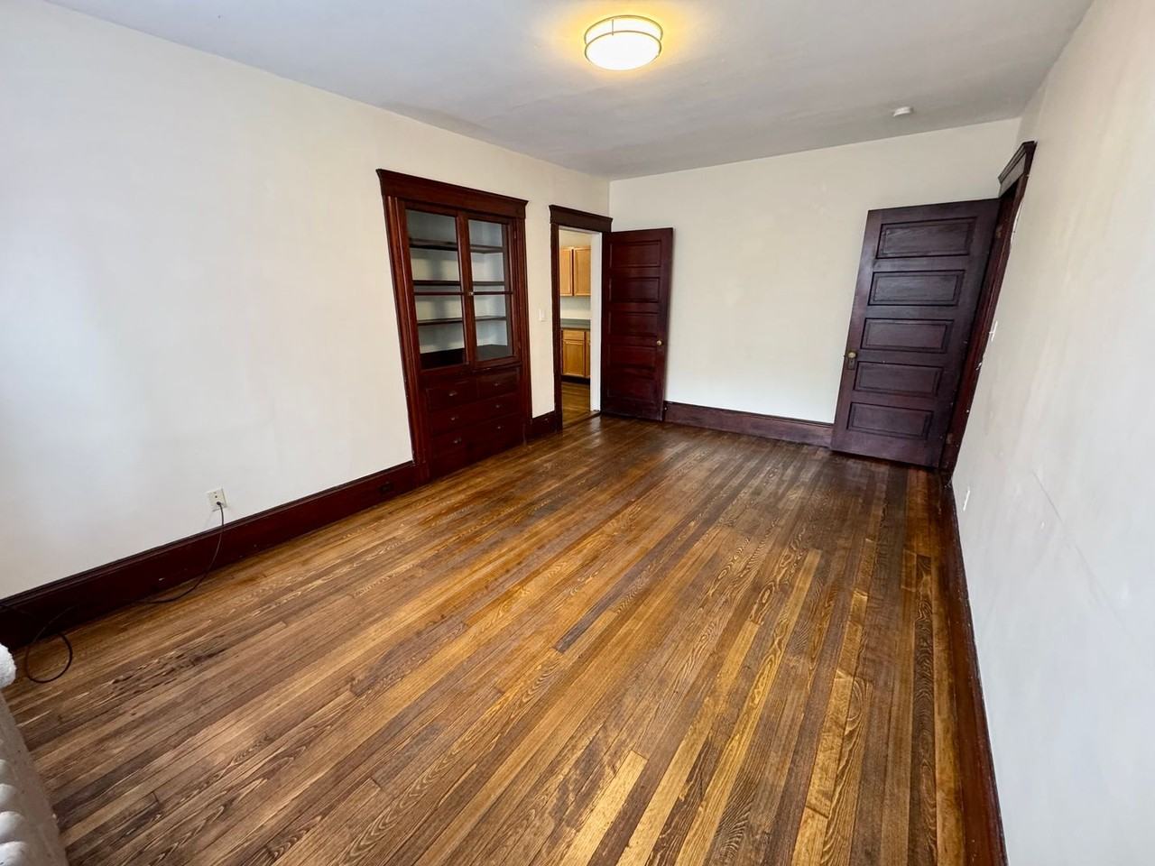 9 Fairfield St - Photo 2 of 14
