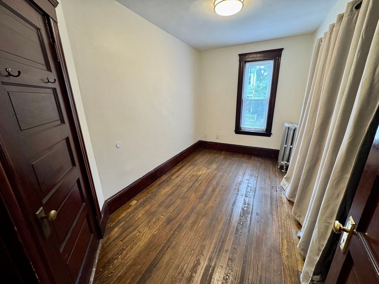 9 Fairfield St - Photo 6 of 14