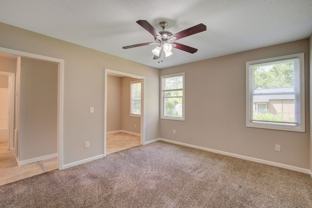 3512 Piedmont Ave - Photo 1 of 1
