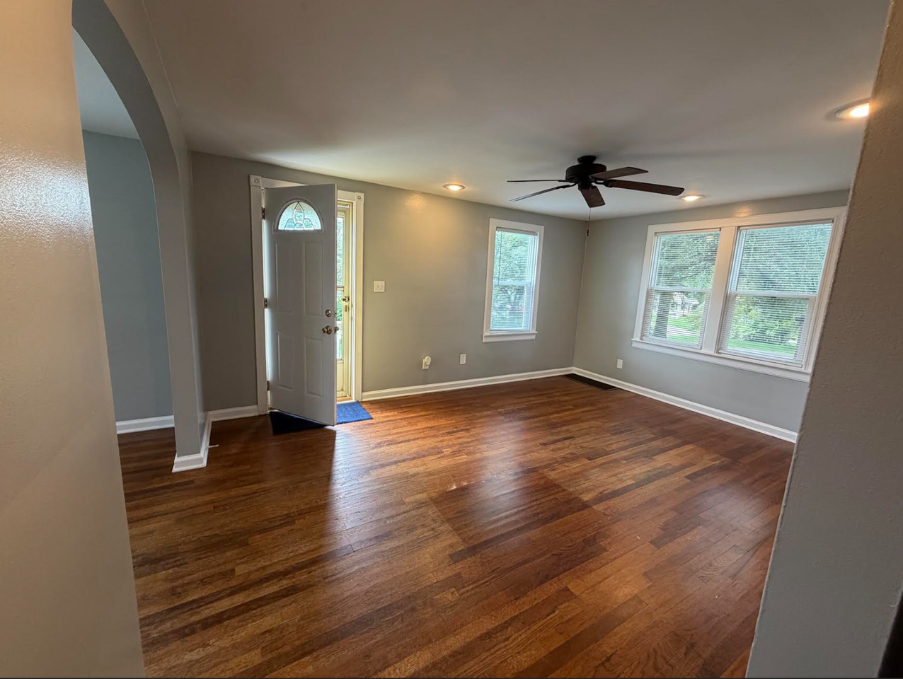 6110 Lafayette Ave - Photo 2 of 15