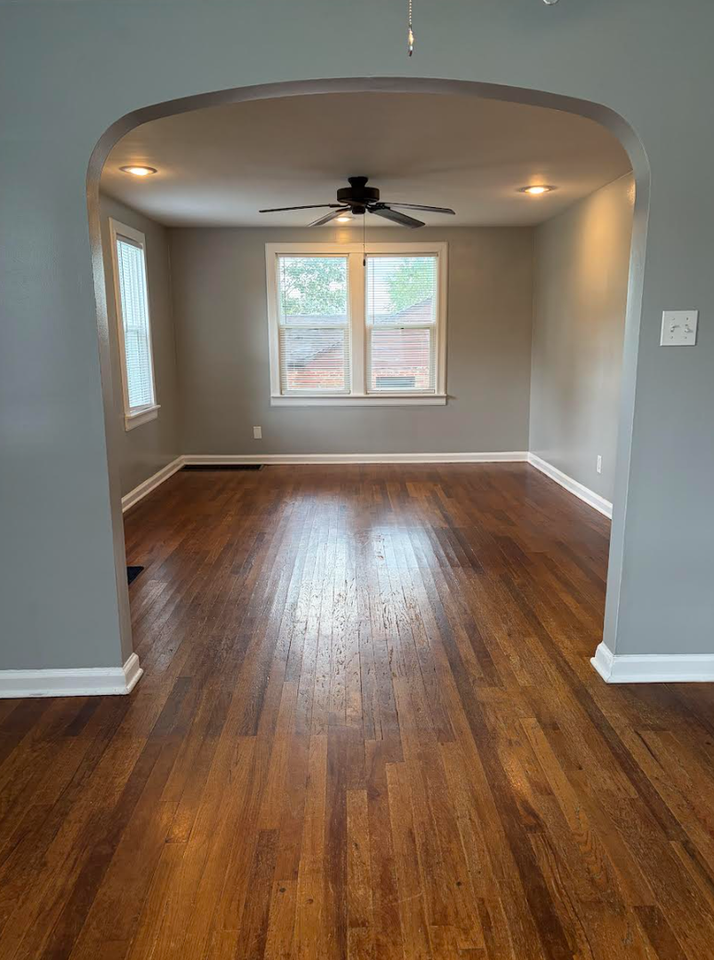 6110 Lafayette Ave - Photo 5 of 15
