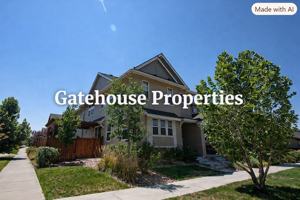 featured image of 10294 E 59th Ave
