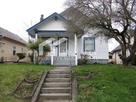 4826 S Park Ave - Photo 1 of 1