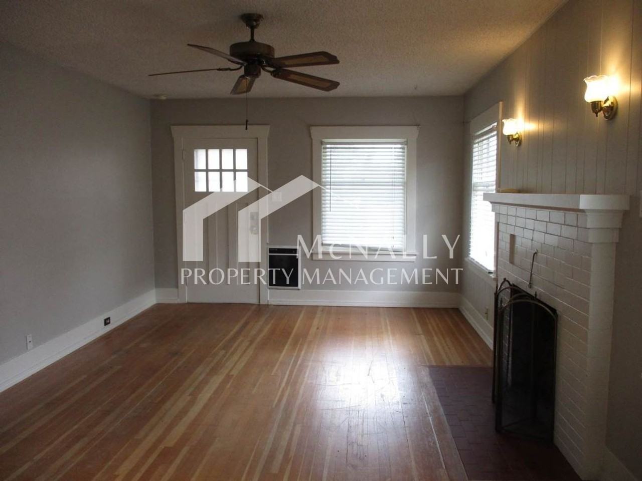 4826 S Park Ave - Photo 6 of 37