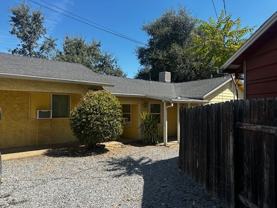 1204 Grange St - Photo 1 of 1