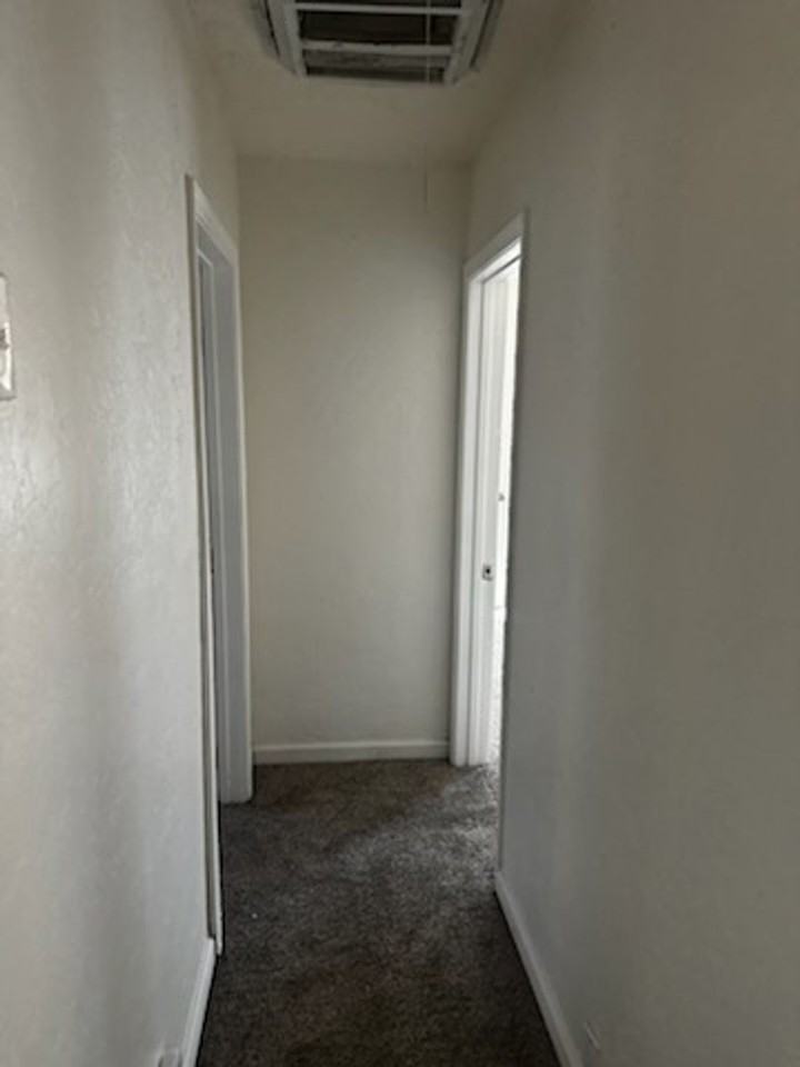 1204 Grange St - Photo 7 of 13