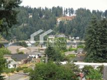3918 Rosedale St - Photo 1 of 1