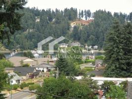 featured image of 3918 Rosedale St