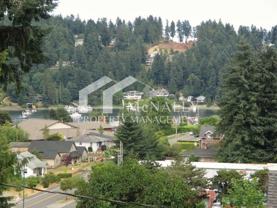 3918 Rosedale St - Photo 1 of 1