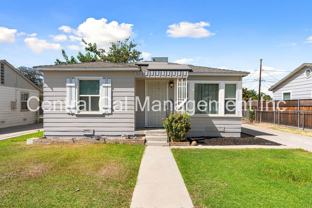 2612 Belle Ter - Photo 1 of 1
