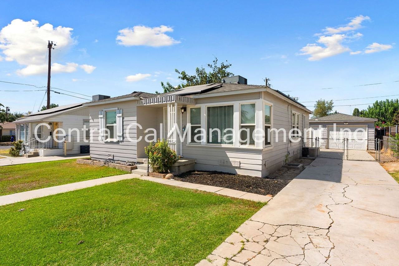 2612 Belle Ter - Photo 2 of 18