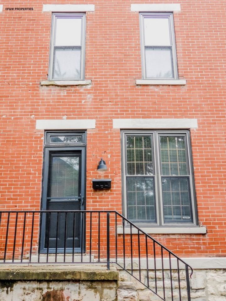Briggs & Sycamore — 364 - Photo 2 of 29