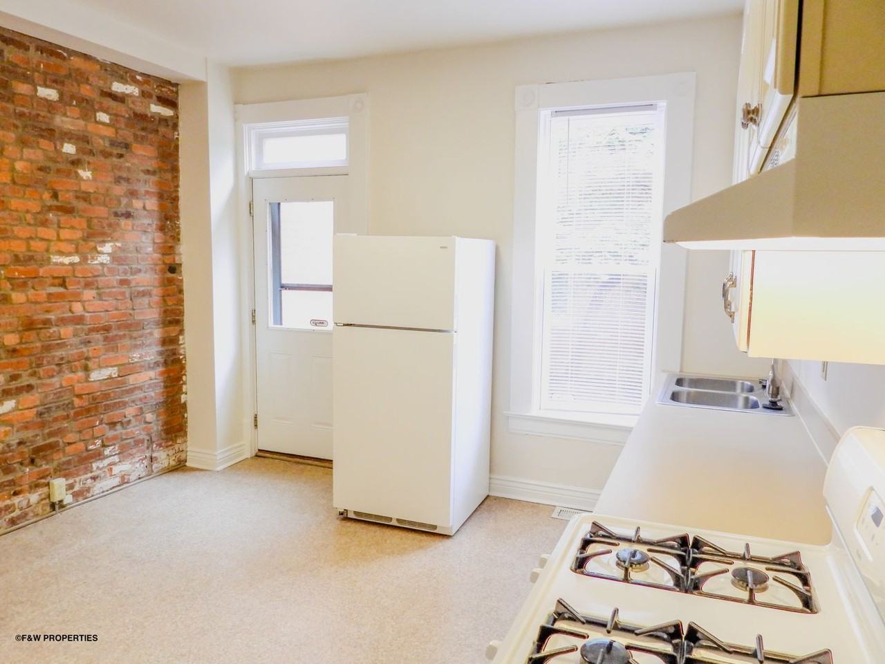 Briggs & Sycamore — 364 - Photo 3 of 29