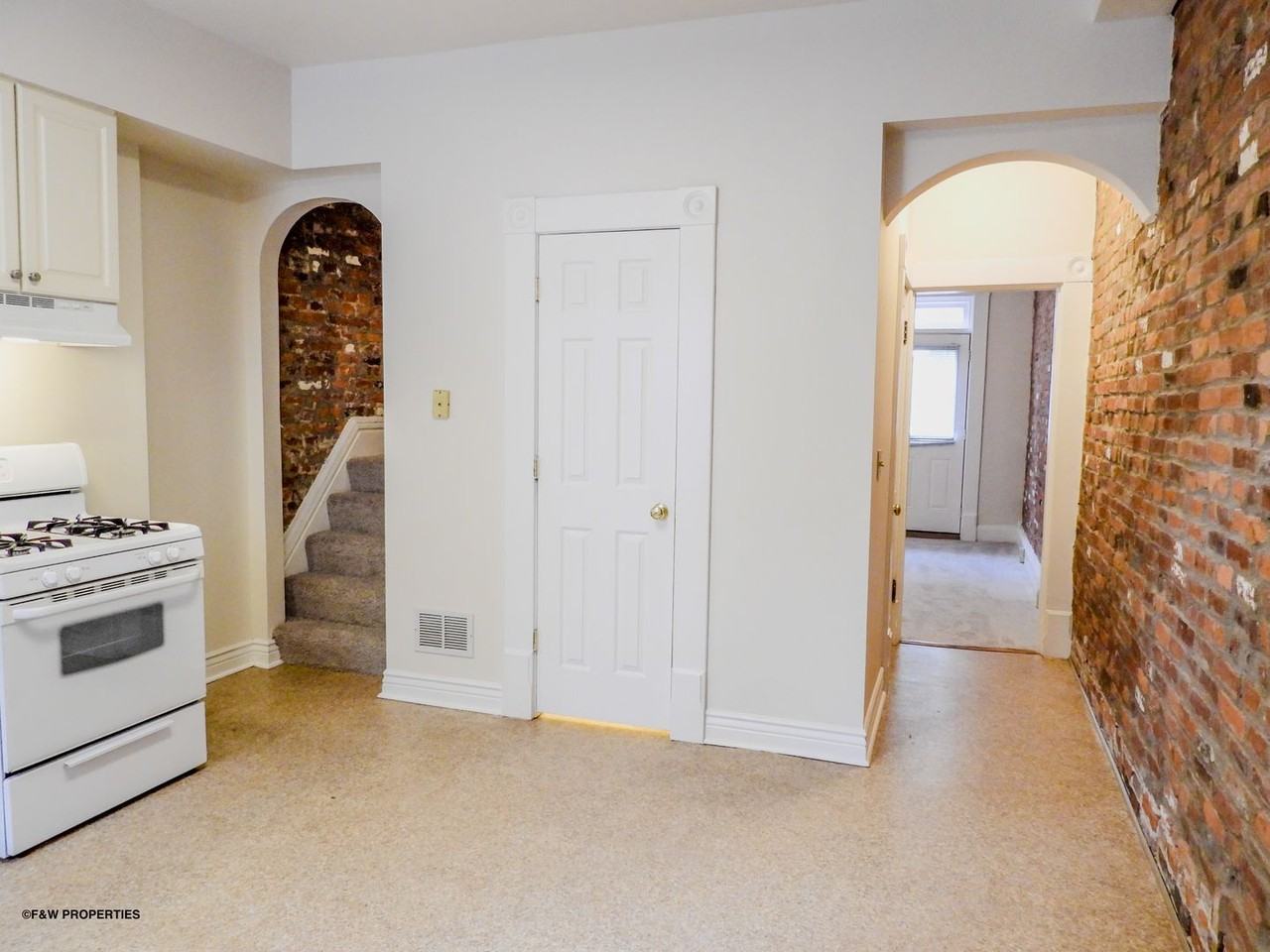Briggs & Sycamore — 364 - Photo 7 of 29