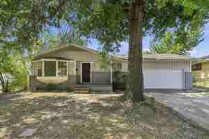 featured image of 6624 E 27th Pl