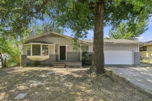 6624 E 27th Pl - Photo 1 of 1