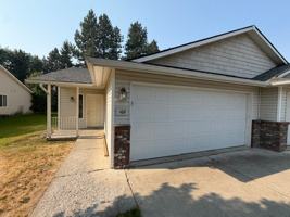 featured image of 104 104 & 108 E Jadynn Ct.