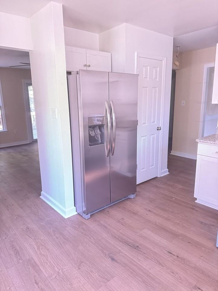 11420 Avery Green Ct - Photo 3 of 19