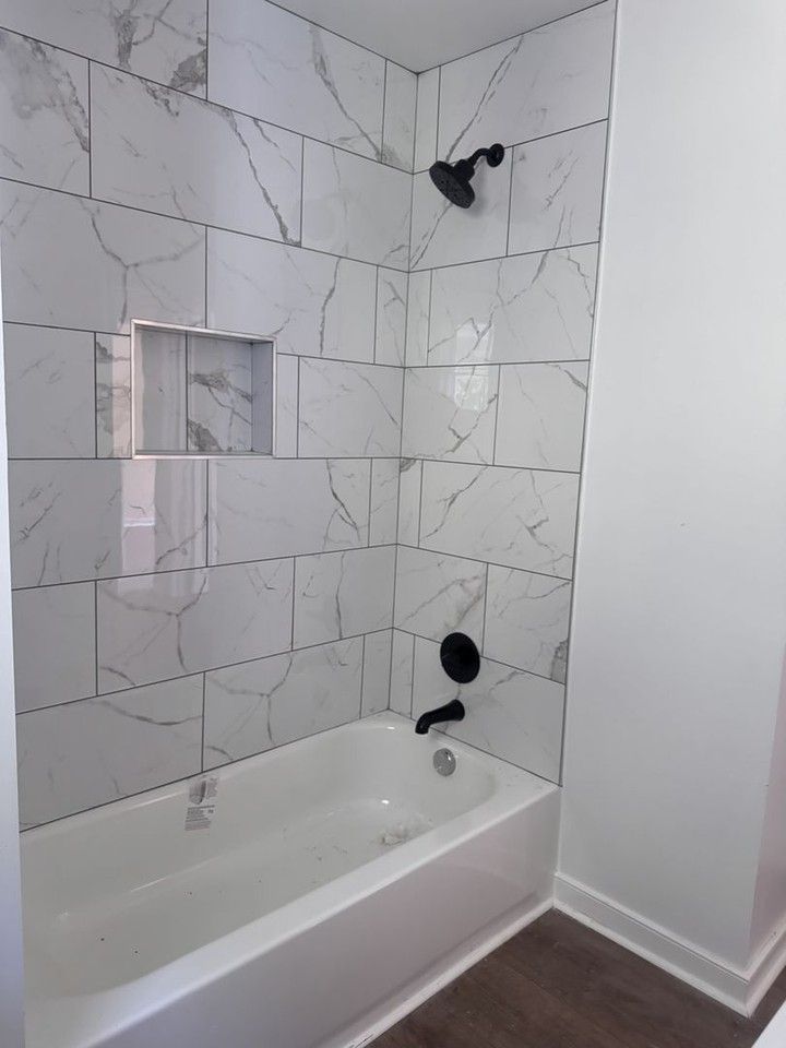 11420 Avery Green Ct - Photo 5 of 19
