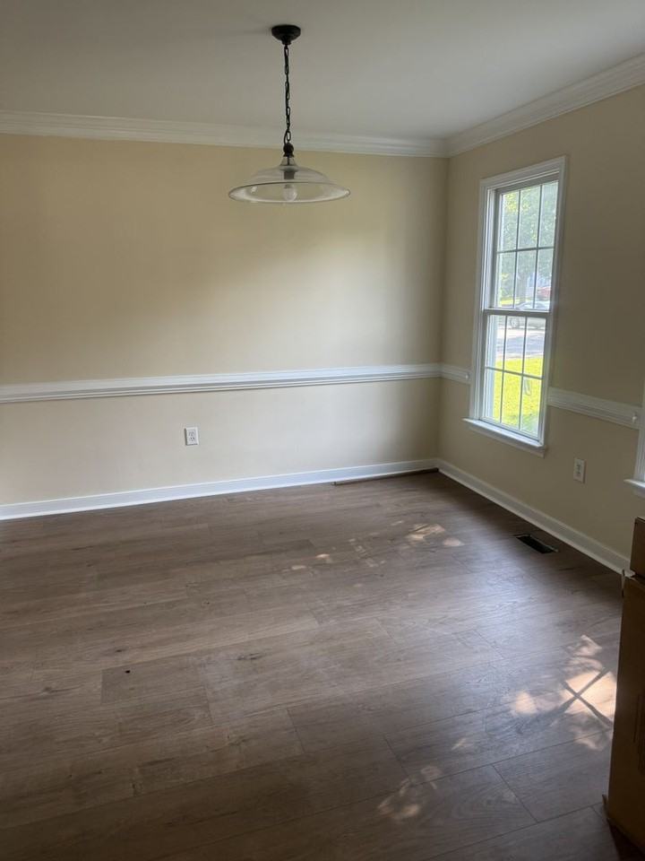 11420 Avery Green Ct - Photo 6 of 19