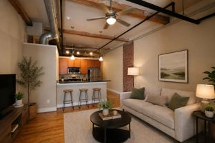 The Cotton Mill Lofts - Photo 1 of 1