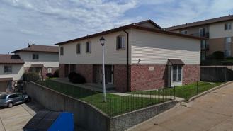 829 Southwest Blvd - Photo 1 of 1