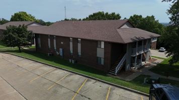 featured image of 837 Southwest Blvd