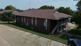 837 Southwest Blvd - Photo 1 of 1