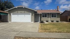144 Brophy St - Photo 1 of 1