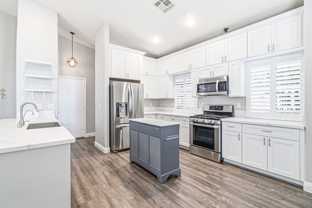 1502 Shadow Haven Ln - Photo 1 of 1