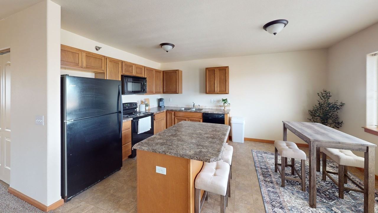 3801 Crossing St SW - Photo 5 of 10