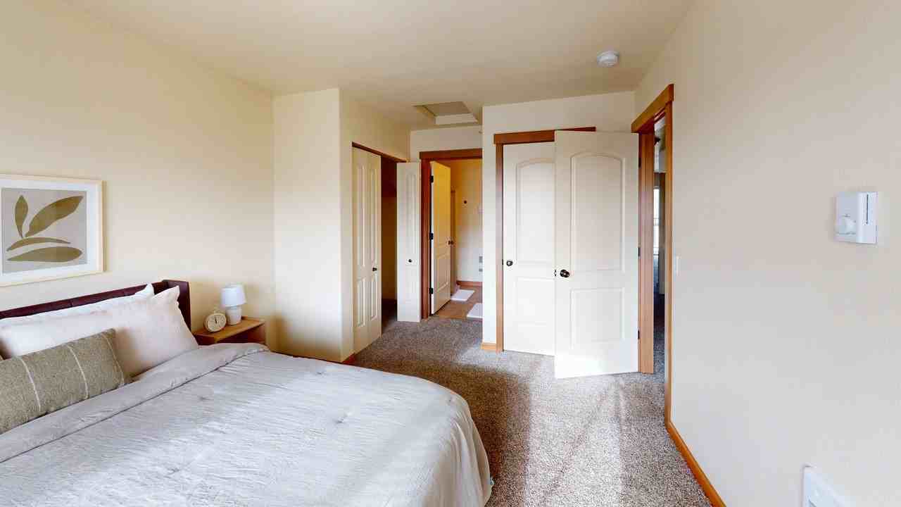 3801 Crossing St SW - Photo 7 of 10