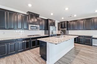 3135 Hazy Hills Ave - Photo 1 of 1