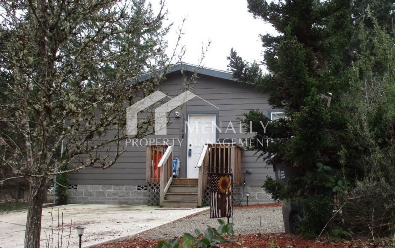 19518 18th Street Ct Sw