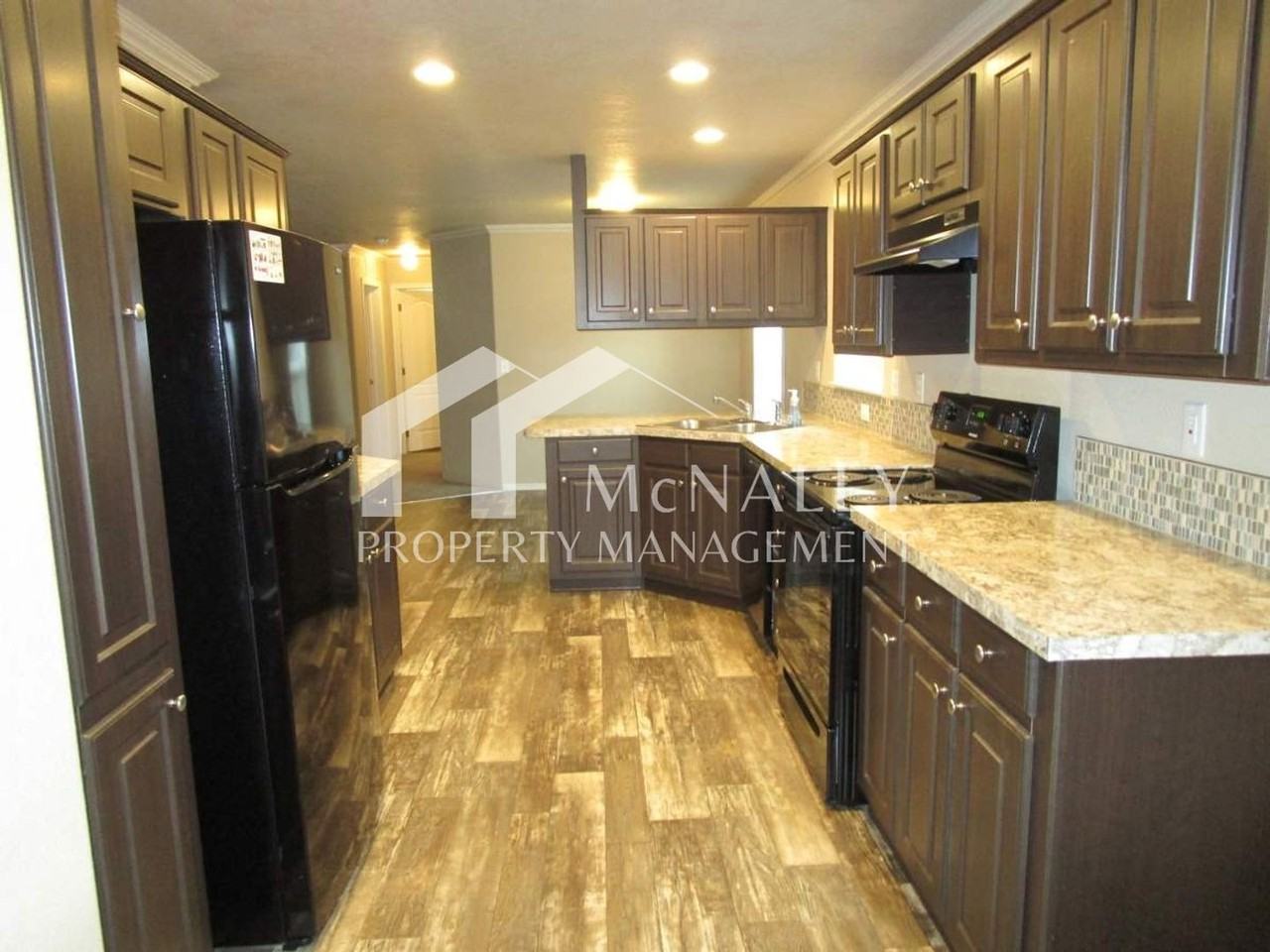 19518 18th Street Ct Sw - Photo 6 of 25