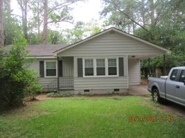 featured image of 1002 9th Ave