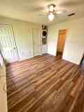 St. Charles Apartment - Photo 1 of 1