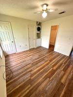 featured image of 232 Lanier Dr
