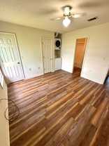 St. Charles Apartment - Photo 1 of 1