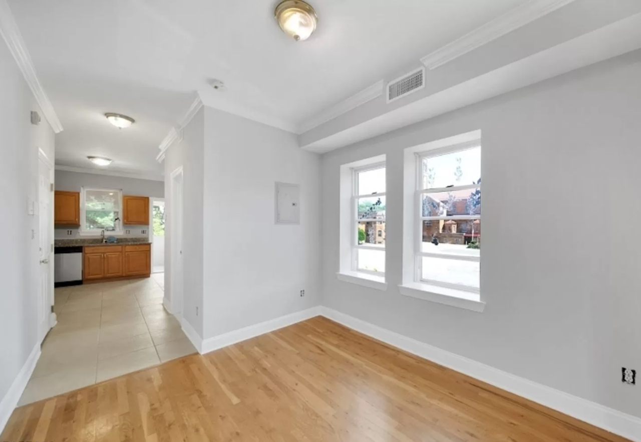 The Regis at 93 Pine - Photo 7 of 17